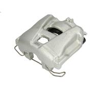 Pinza freno FERODO FCL695016 per AUDI A5 (8T3) 2 2008-2013
