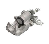 FERODO FCL695021 Pinza freno