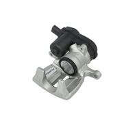 Pinza freno FERODO FCL695037 sinistro