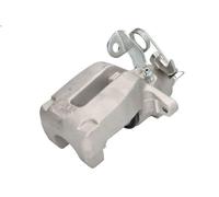 Pinza freno FERODO FCL695046 per VW PASSAT B5 (3B2) 2.8 1996-2