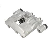 Pinza freno FERODO FCL695091 per FIAT DUCATO Autobus (244_) 2 2001-2006