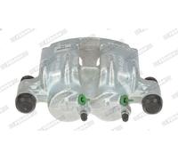 Pinza freno FERODO FCL695092 per FIAT DUCATO Autobus (244_) 2 2001-2006