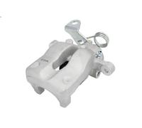 Pinza freno FERODO FCL695093 per LANCIA LYBRA (839_) 2 2000-2005
