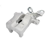 Pinza freno FERODO FCL695094 per LANCIA LYBRA (839_) 2 1999-2