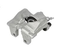 Pinza freno FERODO FCL695096 per BMW 3 (E90) 2 2004-2007