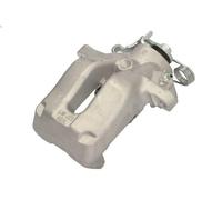 Pinza freno FERODO FCL695097 per PEUGEOT 607 (9D, 9U) 3 2000-2004