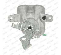 Pinza freno FERODO FCL695098, posteriore destro