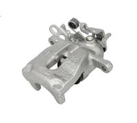 Pinza freno FERODO FCL695103 per FORD KUGA I 2 2010-2012