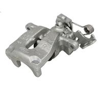 Pinza freno FERODO FCL695104 per FORD KUGA I 2 2010-2012