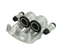 Pinza freno FERODO FCL695108, anteriore destro