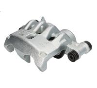 Pinza freno FERODO FCL695118 per PEUGEOT BOXER Autobus 2 2015-2019