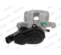 Pinza freno FERODO FCL695119 per RENAULT ESPACE V (JR_) 1.6 2015-2023