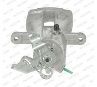 Pinza freno FERODO FCL695125 per PEUGEOT 308 SW I (4E_, 4H_) 2 2008-2011