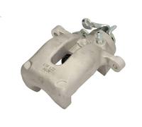 Pinza freno FERODO FCL695126 per PEUGEOT 308 SW I (4E_, 4H_) 2 2008-2011