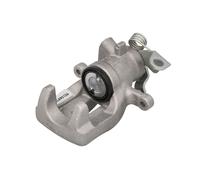 Pinza freno FERODO FCL695126, posteriore destro