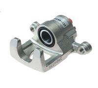 Pinza freno FERODO FCL695133 per NISSAN JUKE (F15) 1.6 2012-2019
