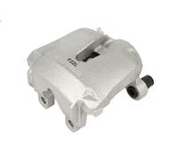 Pinza freno FERODO FCL695151 per BMW X5 (E70) 3 2012-2013