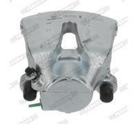 Pinza freno FERODO FCL695152 per BMW X5 (E70) 3 2012-2013