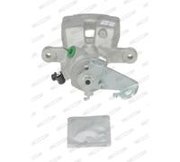 FERODO FCL695156 Pinza freno