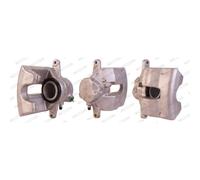 Pinza freno FERODO FCL695167, anteriore sinistro