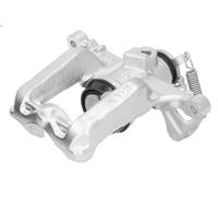 Pinza freno FERODO FCL695170 per OPEL ASTRA J GTC 2 2013-2015