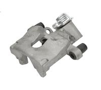 Pinza freno FERODO FCL695175 per RENAULT LAGUNA III (BT0/1) 2 2007-2012