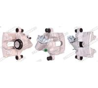 Pinza freno FERODO FCL695176 per RENAULT LAGUNA III (BT0/1) 2 2007-2012