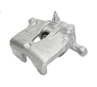 Pinza freno FERODO FCL695183 per HYUNDAI i30 (FD) 2 2007-2011