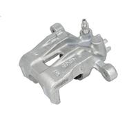 Pinza freno FERODO FCL695185 per HYUNDAI i30 (FD) 2 2007-2011