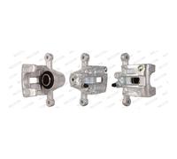 Pinza freno FERODO FCL695185, posteriore sinistro