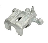Pinza freno FERODO FCL695186 per HYUNDAI i30 (FD) 2 2007-2011