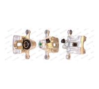 Pinza freno FERODO FCL695186, posteriore destro