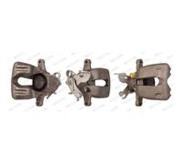 FERODO FCL695187 Pinza freno