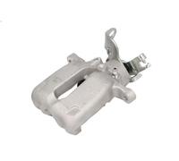 Pinza freno FERODO FCL695188, posteriore destro