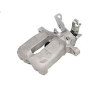 FERODO FCL695191 Pinza freno