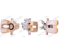 Pinza freno FERODO FCL695192 per OPEL INSIGNIA A (G09) 2 2008-2017