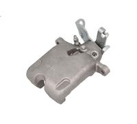 Pinza freno FERODO FCL695193 per OPEL INSIGNIA A (G09) 2 2011-2017