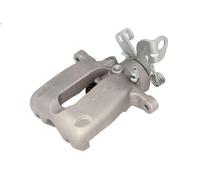 Pinza freno FERODO FCL695194 per OPEL INSIGNIA A (G09) 2 2008-2017