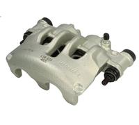 Pinza freno FERODO FCL695205 per OPEL ASTRA J Sports Tourer (P10) 2 2010-2015