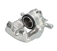 Pinza freno FERODO FCL695208