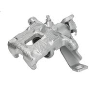 FERODO FCL695247 Pinza freno