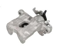 Pinza freno FERODO FCL695248 per HONDA CIVIC VIII Hatchback (FN, FK) 2 2006-2012