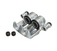 FERODO FCL695256 Pinza freno