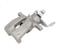 Pinza freno FERODO FCL695257 per MINI MINI (R56) 1.4 2006-201