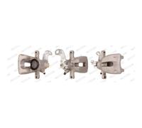 Pinza freno FERODO FCL695257, posteriore sinistro