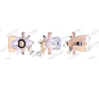 Pinza freno FERODO FCL695258 per MINI MINI (R56) 2 2011-2013