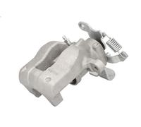FERODO FCL695277 Pinza freno