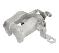Pinza freno FERODO FCL695278 per TOYOTA AVENSIS Familiare (_T27_) 2 2008-2018