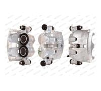 FERODO FCL695284 Pinza freno