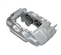 Pinza freno FERODO FCL695289 per MITSUBISHI PAJERO IV (V8_W, V9_W) 3.2 2009-